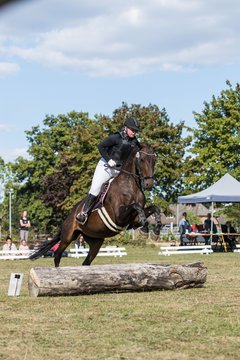 Bild 39 - Pony Akademie Turnier